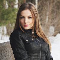 Отзыв от Полина - Виза Destination Thailand